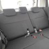 daihatsu thor 2018 -DAIHATSU--Thor DBA-M900S--M900S-0035526---DAIHATSU--Thor DBA-M900S--M900S-0035526- image 14