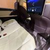 lexus rx 2016 CFJ1812994 image 19