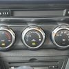 mazda demio 2020 CFJ1657760 image 15