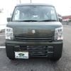 suzuki every 2024 -SUZUKI 【名変中 】--Every DA17V--766925---SUZUKI 【名変中 】--Every DA17V--766925- image 10