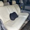 toyota alphard 2006 -TOYOTA--Alphard DBA-ANH10W--ANH10-0147107---TOYOTA--Alphard DBA-ANH10W--ANH10-0147107- image 11