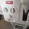 suzuki alto-lapin 2018 -SUZUKI--Alto Lapin HE33S--199597---SUZUKI--Alto Lapin HE33S--199597- image 16