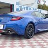 subaru brz 2024 quick_quick_ZD8_ZD8-019186 image 18