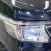 honda n-wgn 2016 -HONDA--N WGN DBA-JH1--JH1-1209435---HONDA--N WGN DBA-JH1--JH1-1209435- image 12