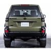 toyota land-cruiser-prado 2006 CFJ1652247 image 11
