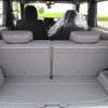 daihatsu taft 2025 -DAIHATSU--Taft LA910S--LA910S-0061842---DAIHATSU--Taft LA910S--LA910S-0061842- image 18