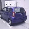 toyota passo 2016 -TOYOTA--Passo KGC30--0241292---TOYOTA--Passo KGC30--0241292- image 2