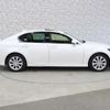 lexus gs 2017 -LEXUS--Lexus GS DBA-ARL10--ARL10-0001302---LEXUS--Lexus GS DBA-ARL10--ARL10-0001302- image 13