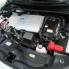 toyota prius 2022 CFJ1568584 image 19