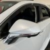 lexus nx 2015 -LEXUS--Lexus NX AYZ15--AYZ15-1004410---LEXUS--Lexus NX AYZ15--AYZ15-1004410- image 5