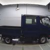 toyota dyna-truck 2016 -TOYOTA--Dyna KDY231-8024795---TOYOTA--Dyna KDY231-8024795- image 4