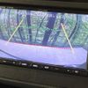 subaru forester 2020 quick_quick_SK9_SK9-032825 image 4