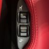 nissan fairlady-z 2025 -NISSAN--Fairlady Z RZ34--RZ34-124887---NISSAN--Fairlady Z RZ34--RZ34-124887- image 31