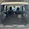 jeep renegade 2018 184 image 45