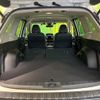 subaru forester 2022 CFJ1723547 image 11
