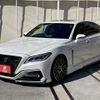 toyota crown 2018 -TOYOTA--Crown 6AA-AZSH20--AZSH20-1004978---TOYOTA--Crown 6AA-AZSH20--AZSH20-1004978- image 5