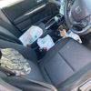 honda freed 2016 CFJ1650668 image 13