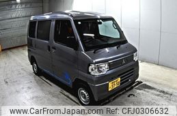 mitsubishi minicab-miev 2011 -MITSUBISHI 【倉敷 480け3750】--Minicab Miev U67V-0000268---MITSUBISHI 【倉敷 480け3750】--Minicab Miev U67V-0000268-