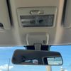 mazda flair 2020 CFJ1703558 image 26