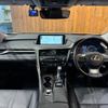 lexus rx 2018 GOO_JP_700055086030250421001 image 9