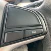 mazda flair-wagon 2018 -MAZDA 【広島 583ｽ1160】--Flair Wagon MM53S--106239---MAZDA 【広島 583ｽ1160】--Flair Wagon MM53S--106239- image 8