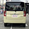 daihatsu tanto 2016 CARSENSOR_JP_AU6222102272 image 10