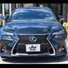 lexus gs 2016 CFJ1509534 image 24