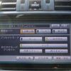 subaru wrx 2016 -SUBARU 【豊田 332】--WRX VAG--VAG-012936---SUBARU 【豊田 332】--WRX VAG--VAG-012936- image 14