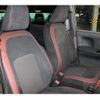 honda n-one 2022 CFJ0745948 image 20
