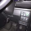 honda odyssey 2014 -HONDA--Odyssey RC1-1038791---HONDA--Odyssey RC1-1038791- image 9