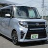 daihatsu tanto 2019 -DAIHATSU--Tanto 5BA-LA650S--LA650S-0017494---DAIHATSU--Tanto 5BA-LA650S--LA650S-0017494- image 3