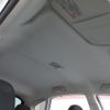 subaru impreza 2010 CFJ1847080 image 18