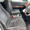 toyota vellfire 2010 -TOYOTA--Vellfire GGH20W-8035268---TOYOTA--Vellfire GGH20W-8035268- image 8