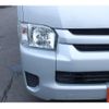 toyota hiace-wagon 2018 -TOYOTA--Hiace Wagon CBA-TRH214W--TRH214-0051857---TOYOTA--Hiace Wagon CBA-TRH214W--TRH214-0051857- image 12