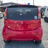 mitsubishi i 2007 -MITSUBISHI 【愛媛 580ﾜ8369】--i HA1W--0206974---MITSUBISHI 【愛媛 580ﾜ8369】--i HA1W--0206974- image 27