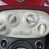fiat 500 2021 -FIAT--Fiat 500 3BA-31212--ZFA3120000JE77559---FIAT--Fiat 500 3BA-31212--ZFA3120000JE77559- image 24