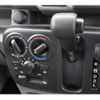 nissan nv100-clipper 2020 quick_quick_HBD-DR17V_DR17V-443671 image 6