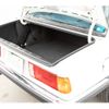 bmw 3-series 1986 -BMW--BMW 3 Series GH-AL19--WBAAC410400831323---BMW--BMW 3 Series GH-AL19--WBAAC410400831323- image 10