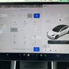 tesla-motors model-3 2019 -TESLA--ﾃｽﾗﾓﾃﾞﾙ3 ZAA-3L23P--5YJ3F7EB5KF503445---TESLA--ﾃｽﾗﾓﾃﾞﾙ3 ZAA-3L23P--5YJ3F7EB5KF503445- image 12