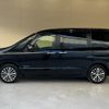 nissan serena 2014 quick_quick_HFC26_HFC26-229529 image 9