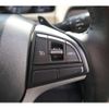 suzuki xbee 2018 -SUZUKI--XBEE DAA-MN71S--MN71S-119219---SUZUKI--XBEE DAA-MN71S--MN71S-119219- image 10