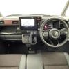 suzuki spacia 2024 CFJ1784684 image 20