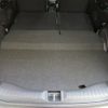 honda fit 2021 -HONDA--Fit 6AA-GR8--GR8-1100213---HONDA--Fit 6AA-GR8--GR8-1100213- image 8