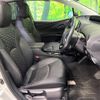 toyota prius-phv 2017 -TOYOTA--Prius PHV DLA-ZVW52--ZVW52-3023657---TOYOTA--Prius PHV DLA-ZVW52--ZVW52-3023657- image 9