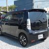 suzuki wagon-r 2014 -SUZUKI--Wagon R MH34S--MH34S-957125---SUZUKI--Wagon R MH34S--MH34S-957125- image 8