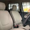 suzuki wagon-r 2013 -SUZUKI--Wagon R DBA-MH34S--MH34S-252803---SUZUKI--Wagon R DBA-MH34S--MH34S-252803- image 4