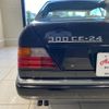 mercedes-benz m-class 1992 quick_quick_E-124051_WDB124051-1B633326 image 15