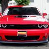 dodge challenger 2017 -CHRYSLER--Dodge Challenger ﾌﾒｲ--2C3CDZFJ4GH217129---CHRYSLER--Dodge Challenger ﾌﾒｲ--2C3CDZFJ4GH217129- image 3