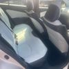 toyota prius 2021 CFJ1568386 image 8