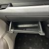 mitsubishi ek-wagon 2024 -MITSUBISHI--ek Wagon 5BA-B33W--B33W-0402543---MITSUBISHI--ek Wagon 5BA-B33W--B33W-0402543- image 6